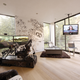 Image for article titled Electronic House's Home of the Year Makes Me Want to Die